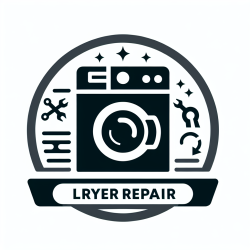 SantaMonica Appliance Solutions advantage-icon-2